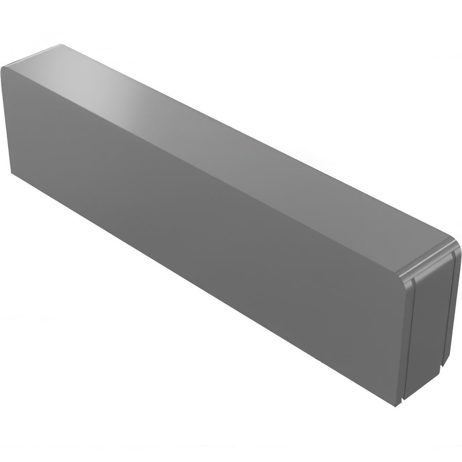 OEM Genie 1302009GT product image 1