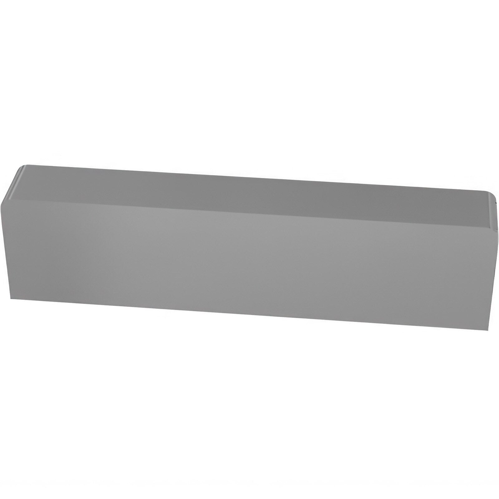 OEM Genie 1302009GT product image 2
