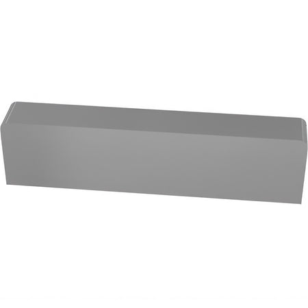OEM Genie 1302009GT product image 2
