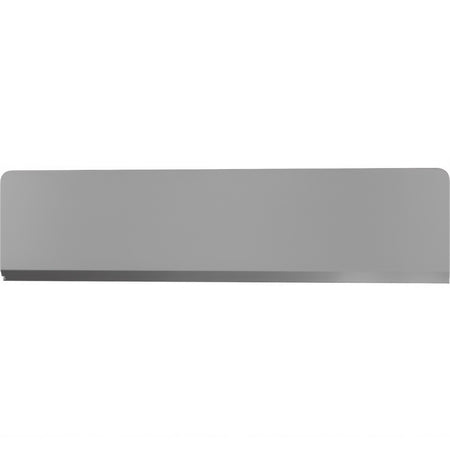 OEM Genie 1302009GT product image 3