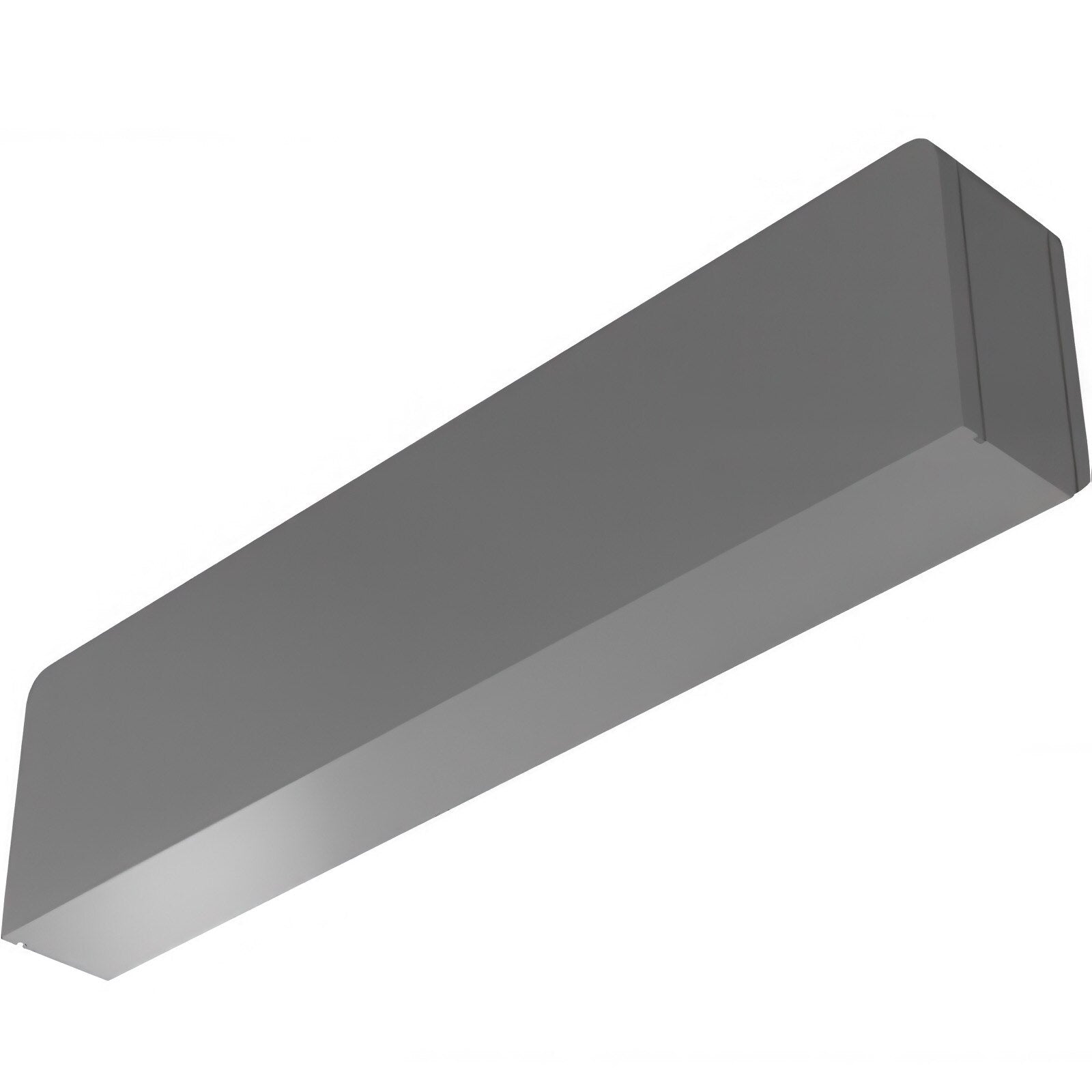 OEM Genie 1302009GT product image 4