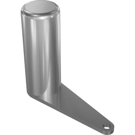 OEM Genie 1302010GT product image 1