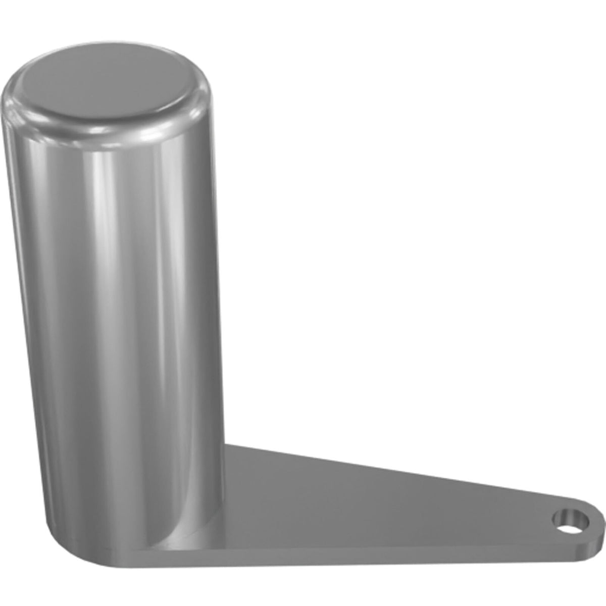 OEM Genie 1302010GT product image 2