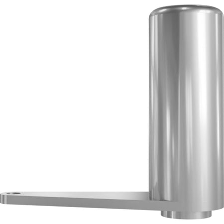 OEM Genie 1302010GT product image 3
