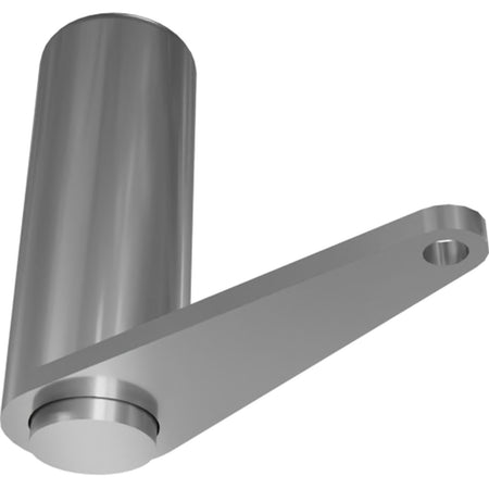 OEM Genie 1302010GT product image 4