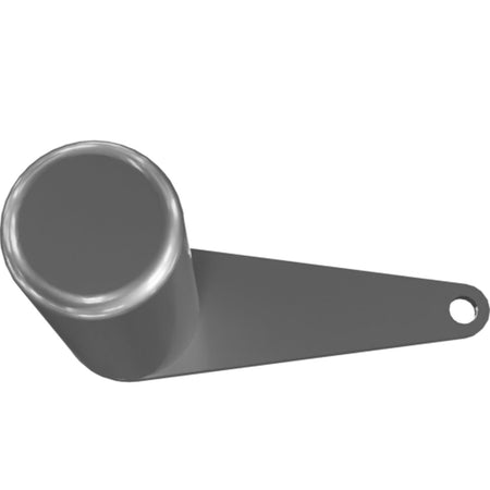 OEM Genie 1302010GT product image 5