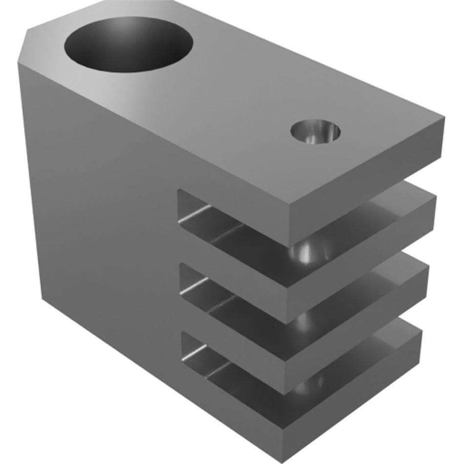 OEM Genie 1302011GT product image 1