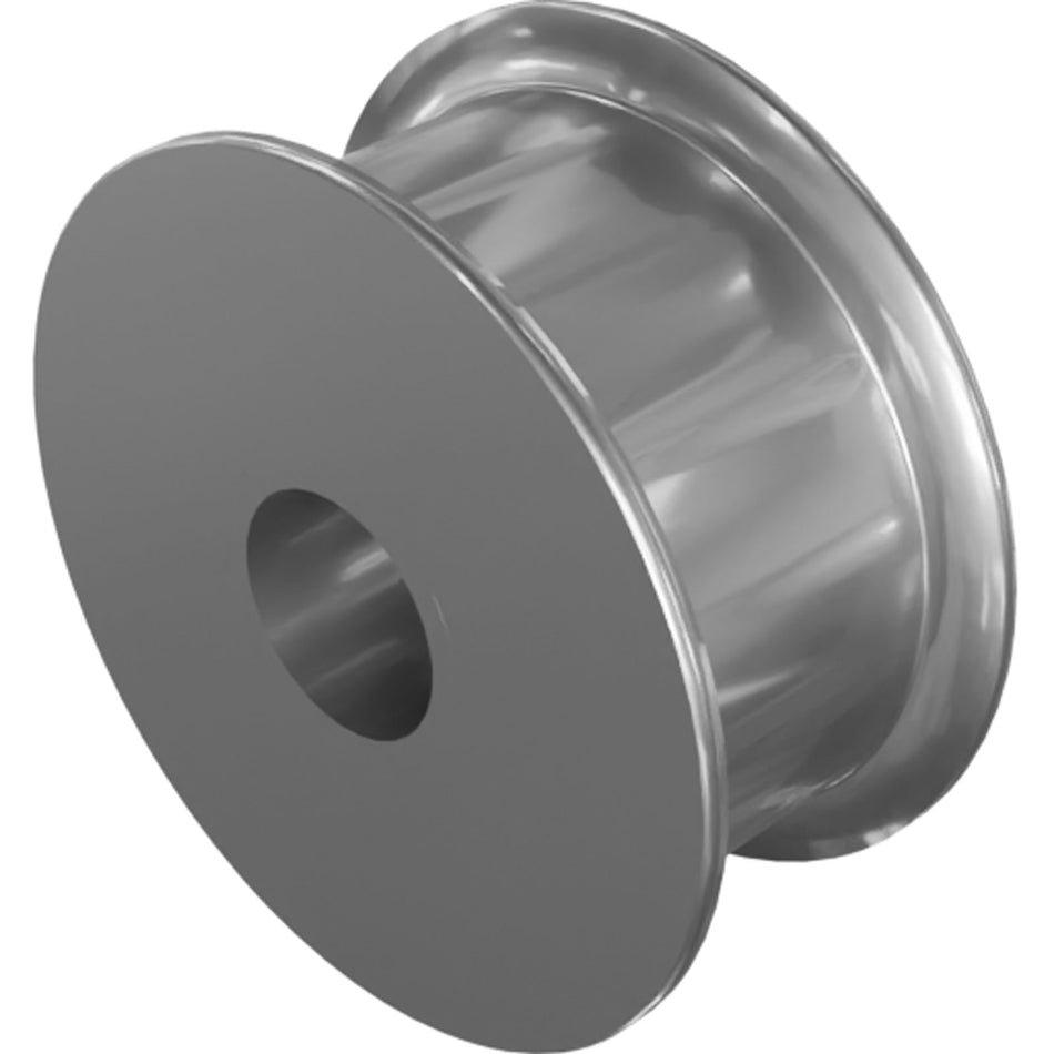 OEM Genie 1302012GT product image 1