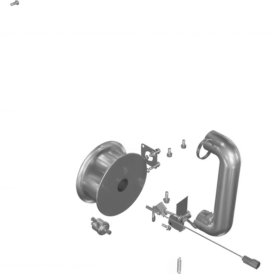 OEM Genie 1302013GT product image 1