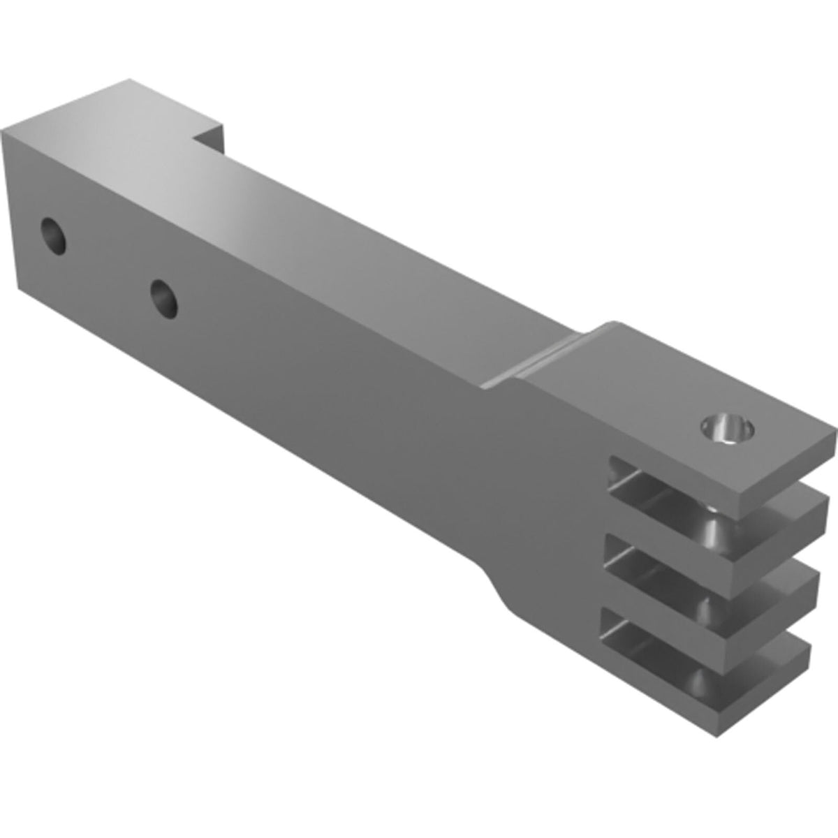OEM Genie 1302015GT product image 1