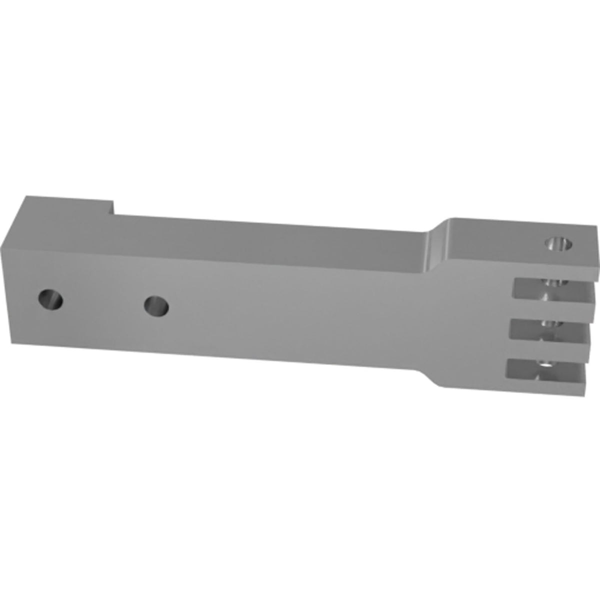 OEM Genie 1302015GT product image 2