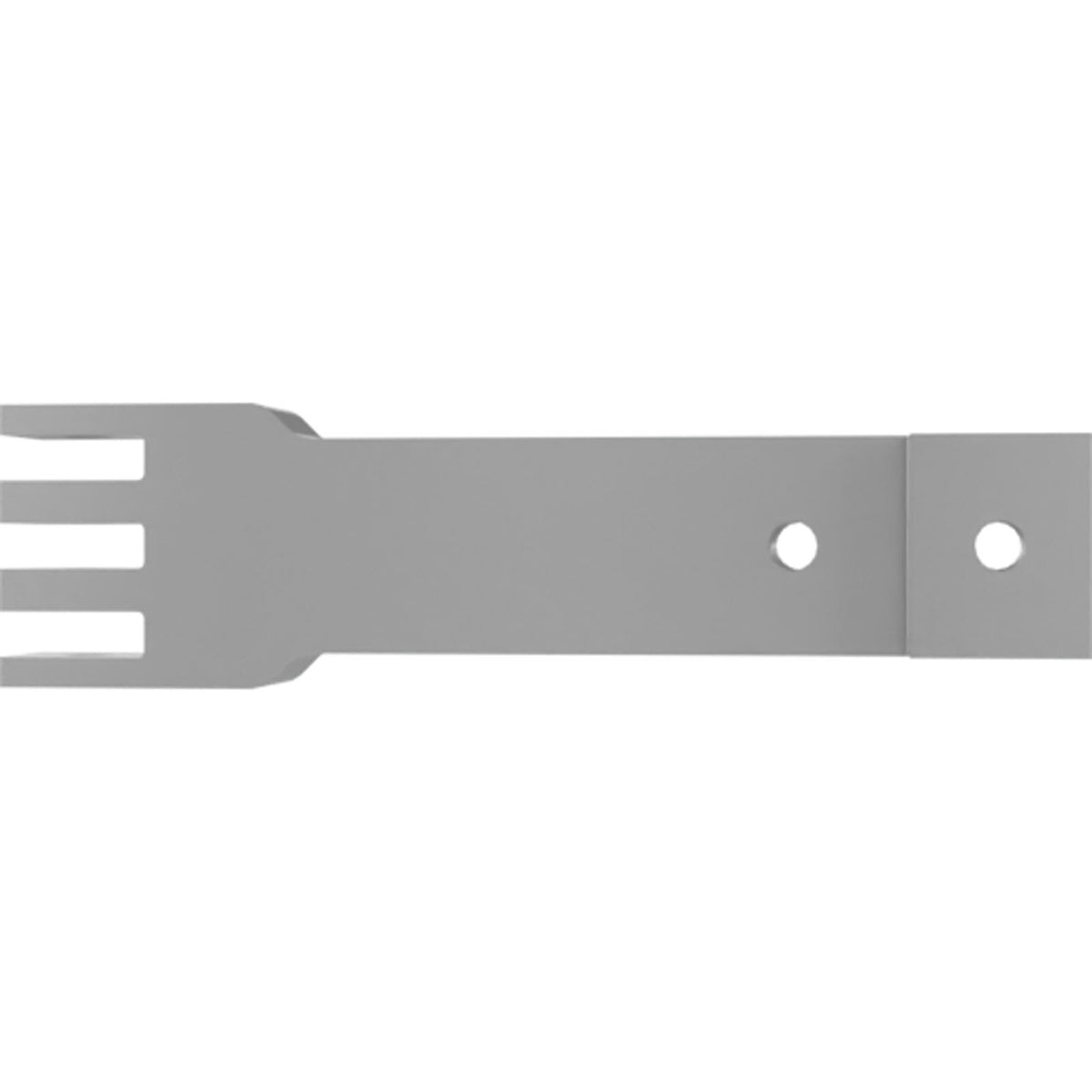 OEM Genie 1302015GT product image 3