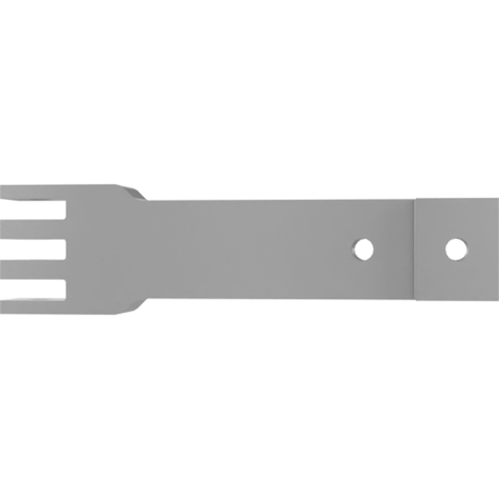 OEM Genie 1302015GT product image 3