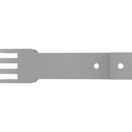 OEM Genie 1302015GT product image 3