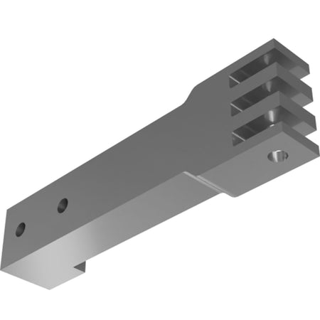 OEM Genie 1302015GT product image 4