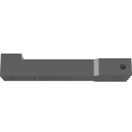 OEM Genie 1302015GT product image 5