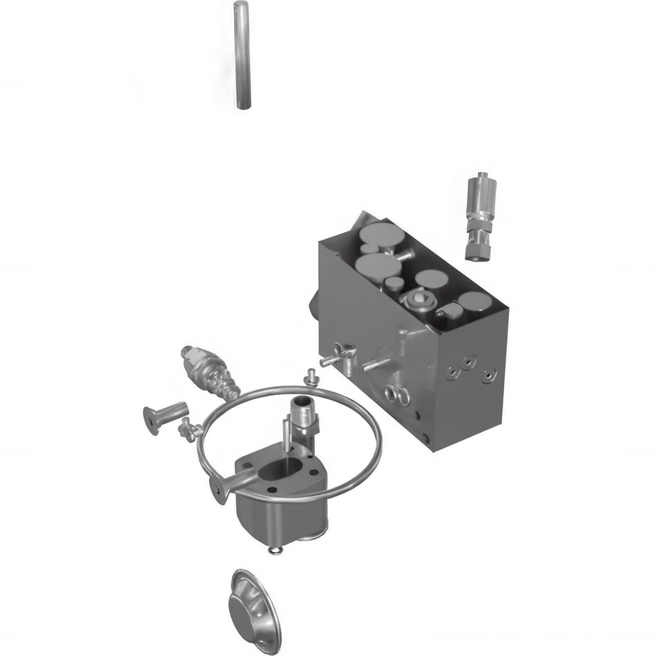 OEM Genie 1302016GT product image 1