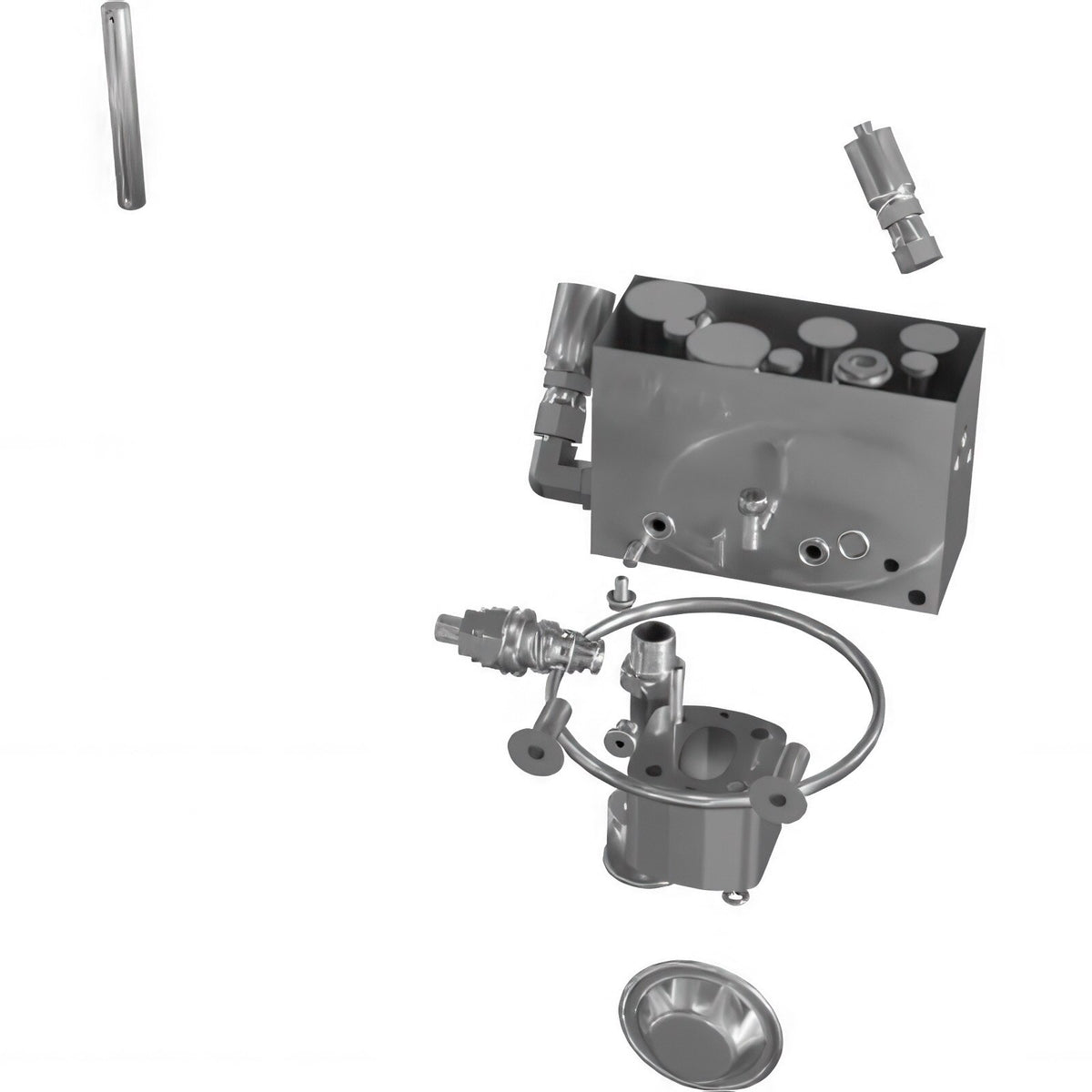 OEM Genie 1302016GT product image 2