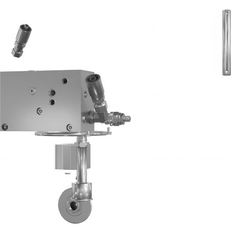 OEM Genie 1302016GT product image 3