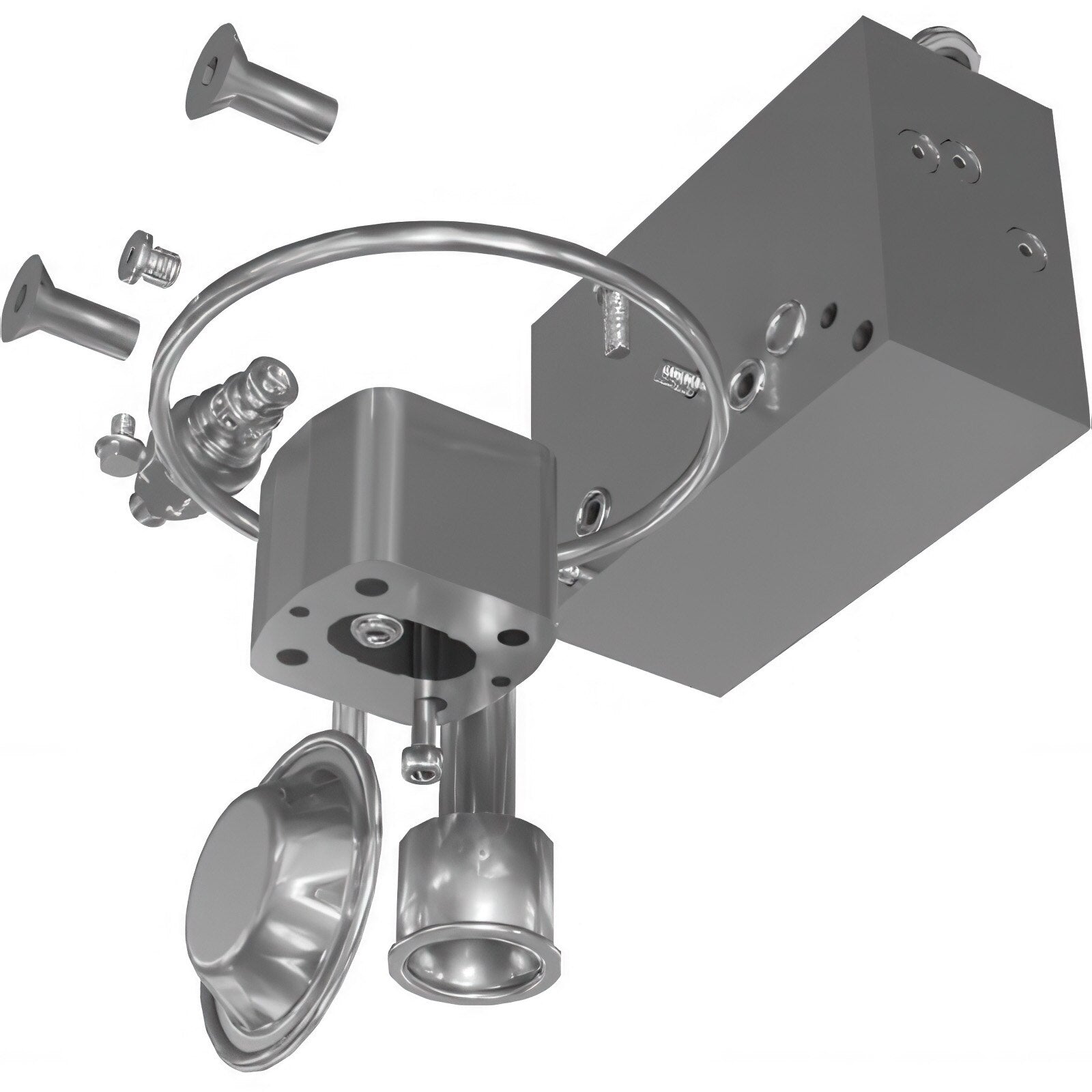 OEM Genie 1302016GT product image 4
