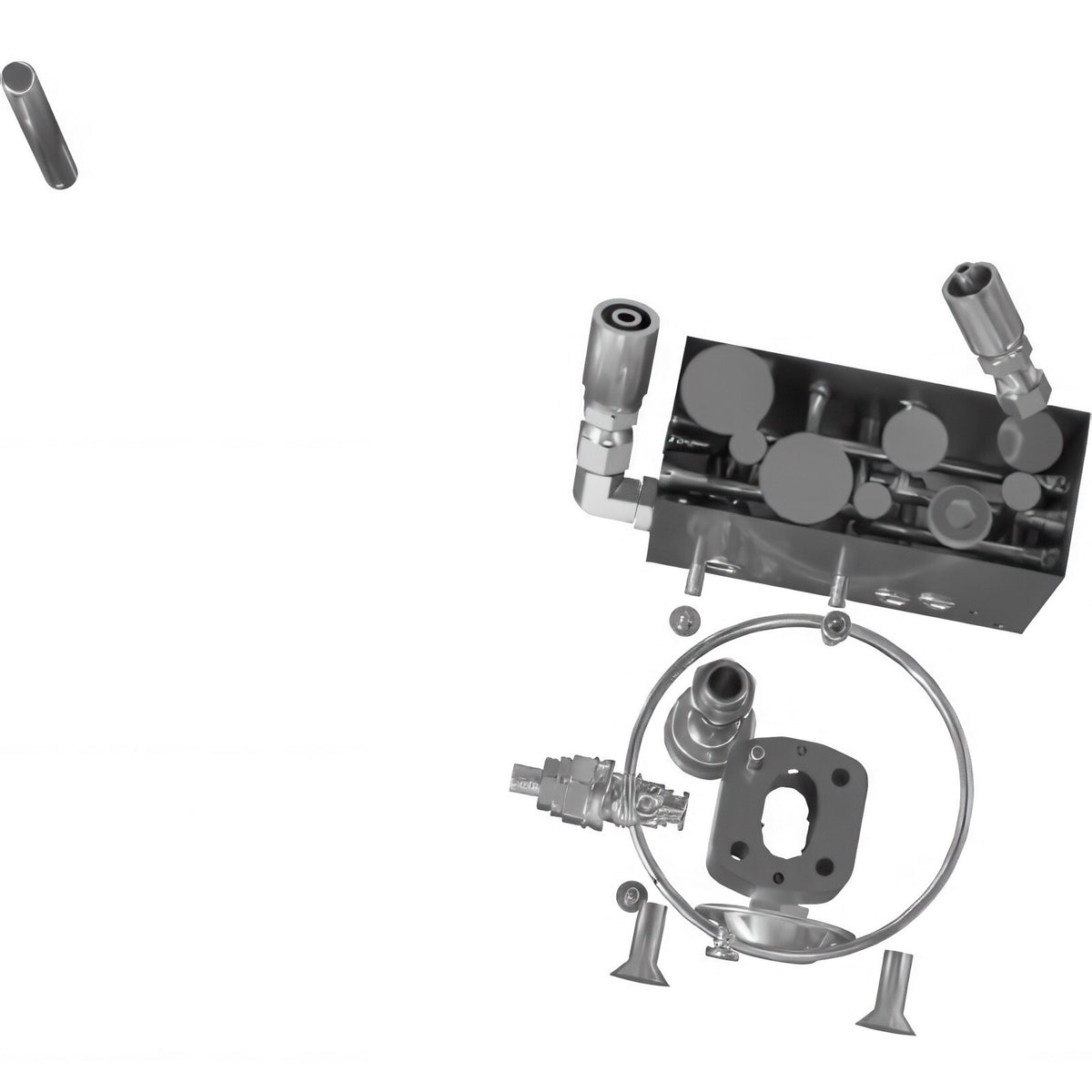 OEM Genie 1302016GT product image 5