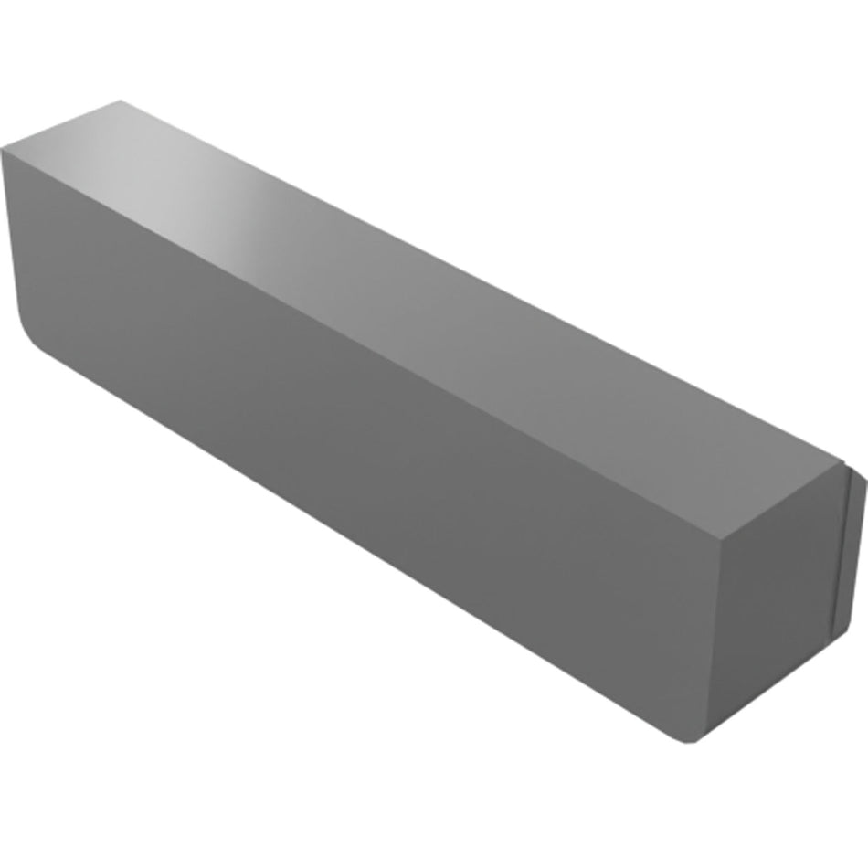 OEM Genie 1302017GT product image 1