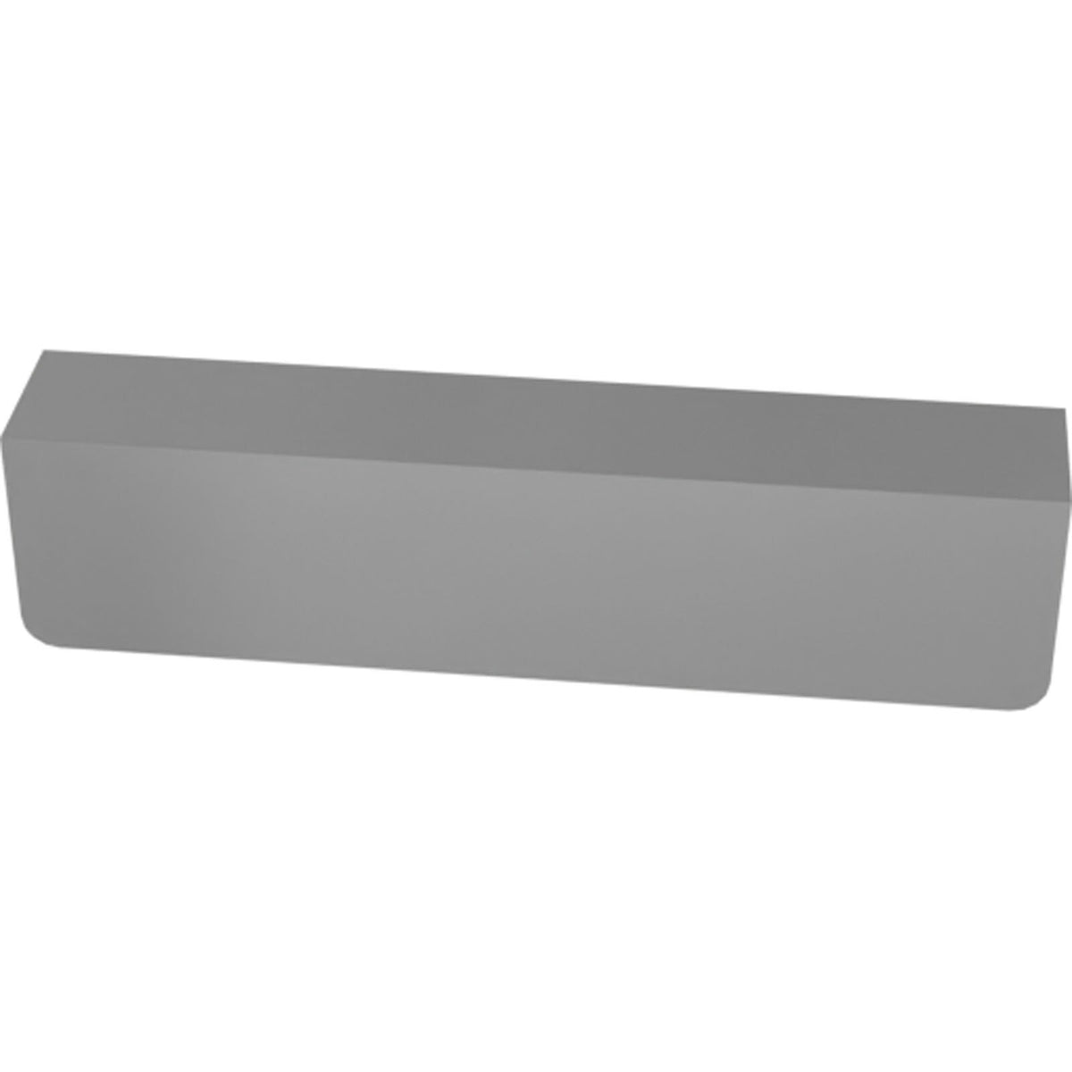 OEM Genie 1302017GT product image 2