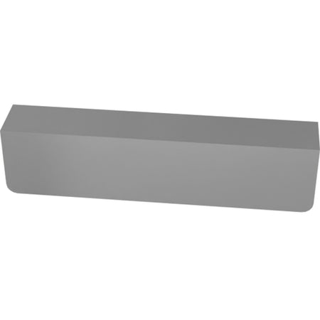 OEM Genie 1302017GT product image 2