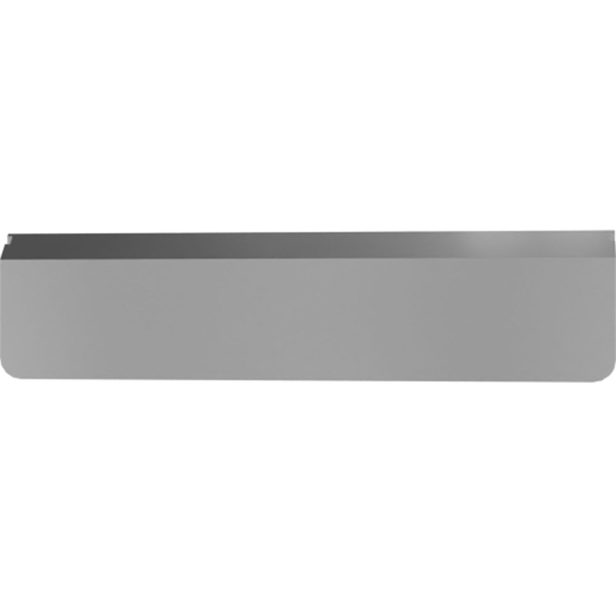 OEM Genie 1302017GT product image 3