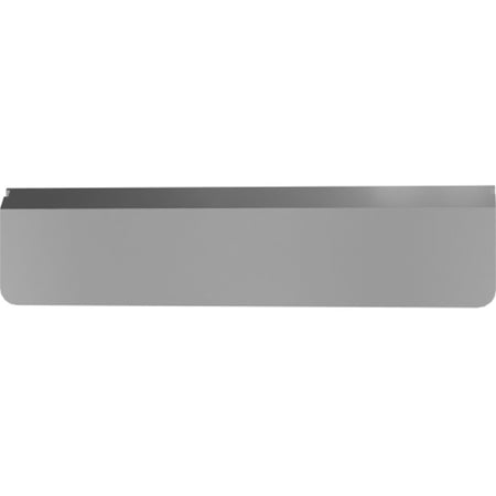 OEM Genie 1302017GT product image 3