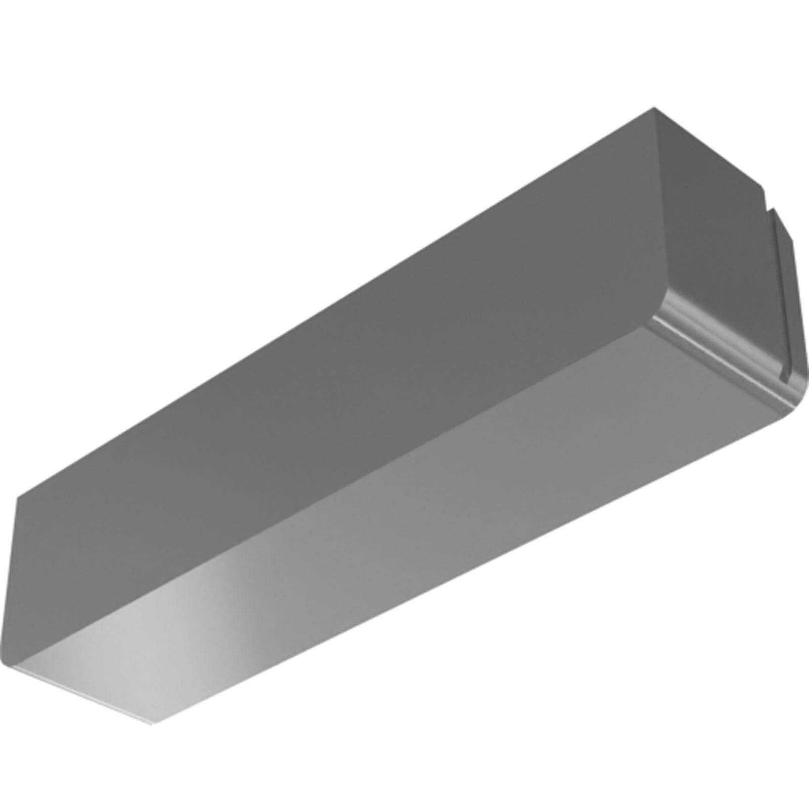 OEM Genie 1302017GT product image 4