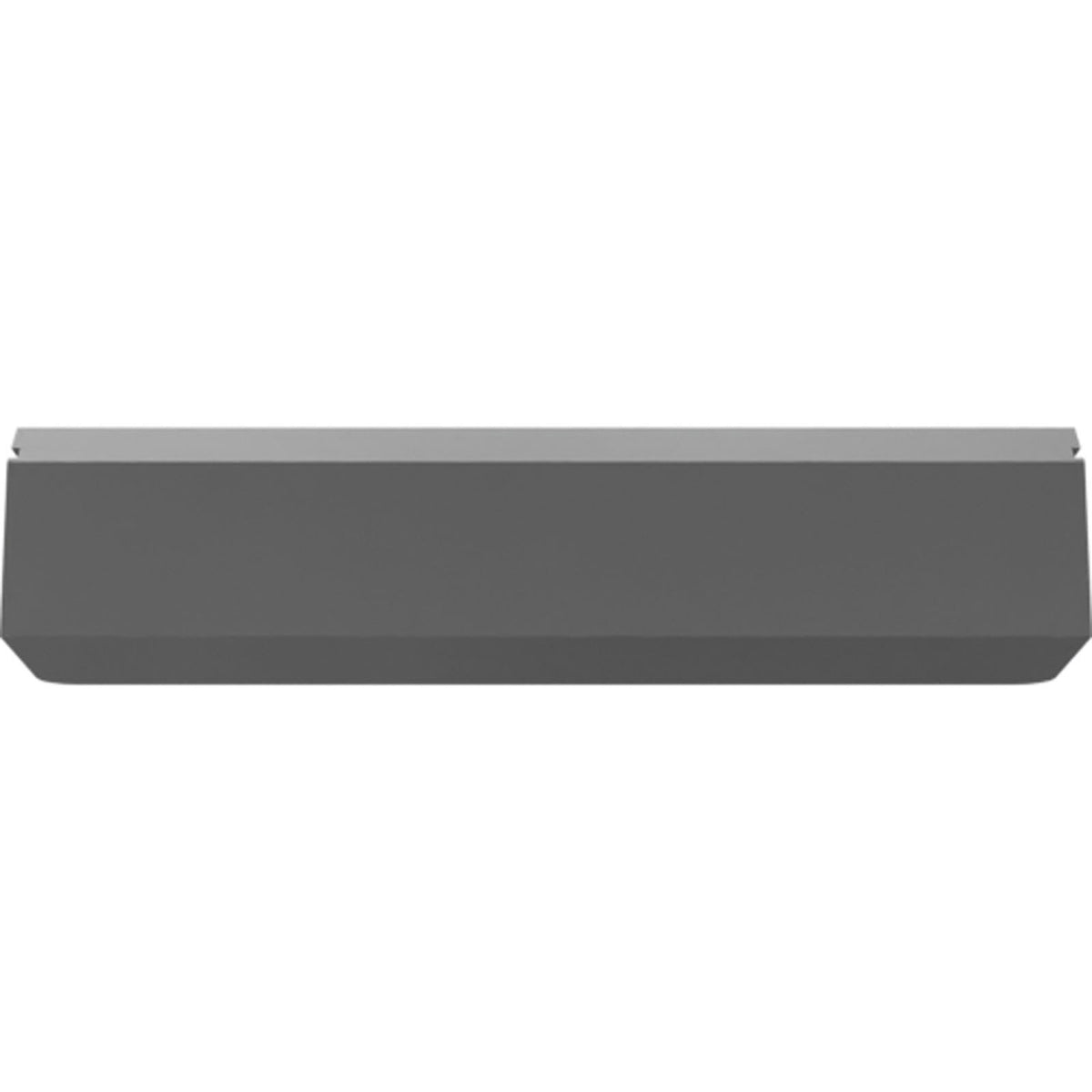 OEM Genie 1302017GT product image 5