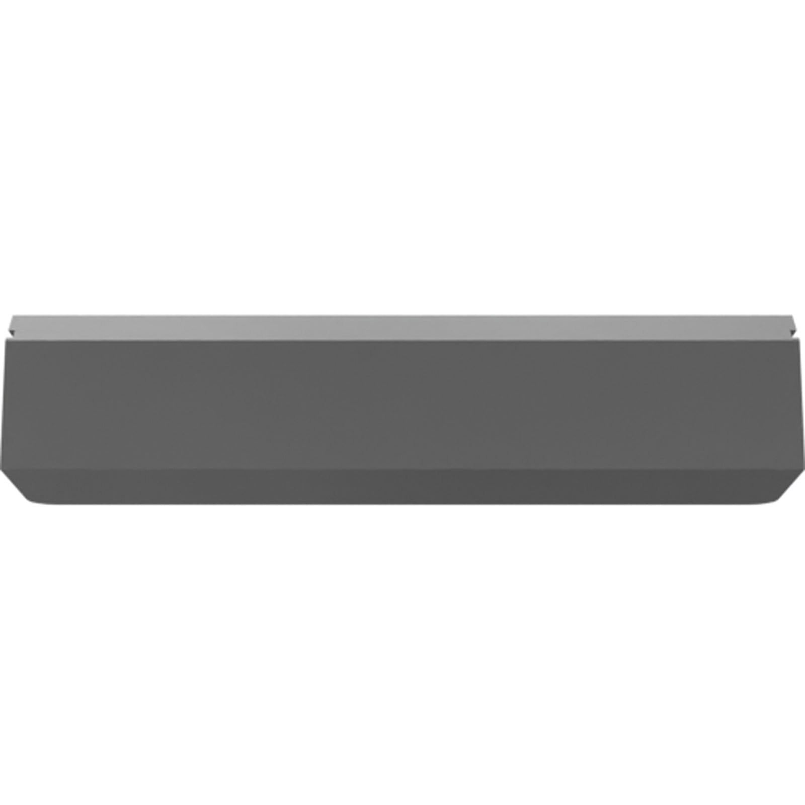 OEM Genie 1302017GT product image 5