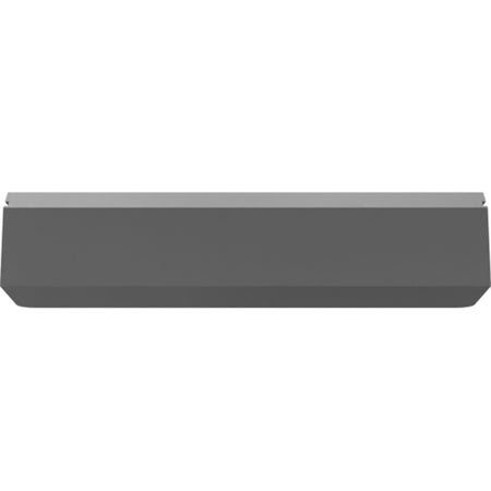 OEM Genie 1302017GT product image 5