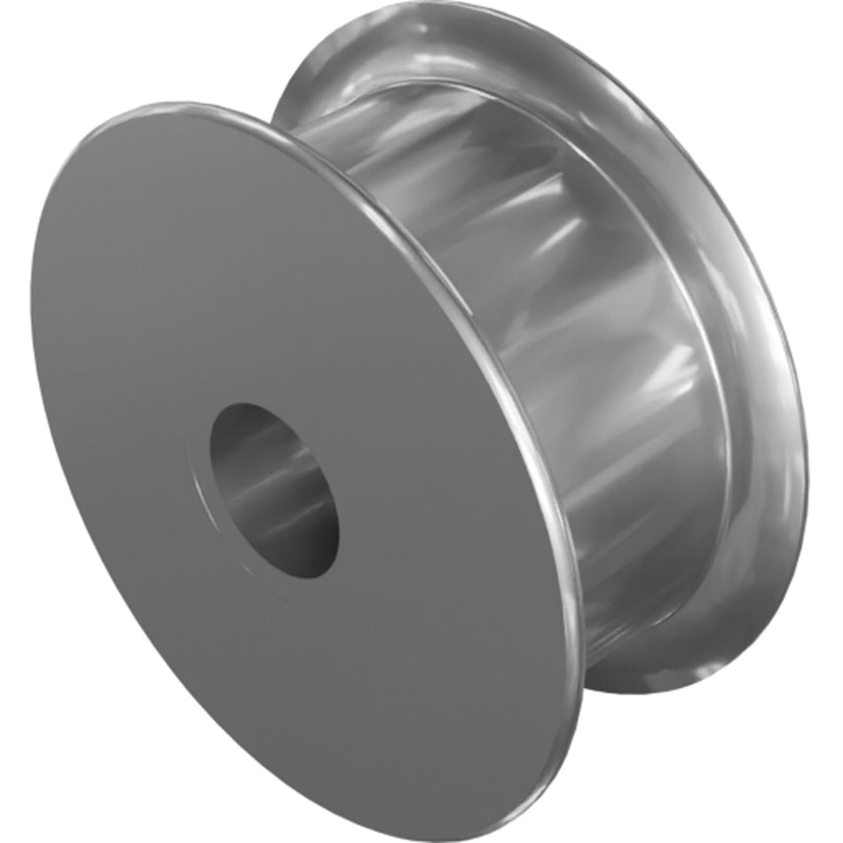 OEM Genie 1302018GT product image 1