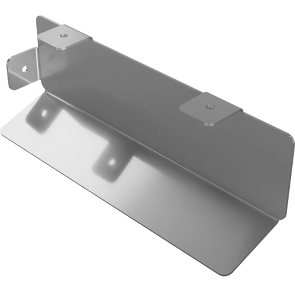 OEM Genie 1302025GT product image 1