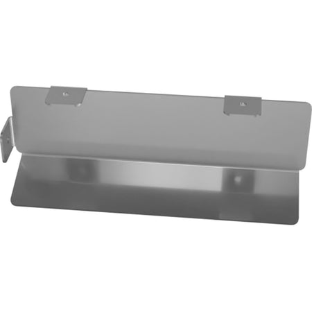 OEM Genie 1302025GT product image 2