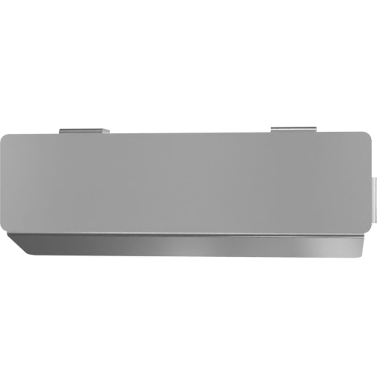 OEM Genie 1302025GT product image 3