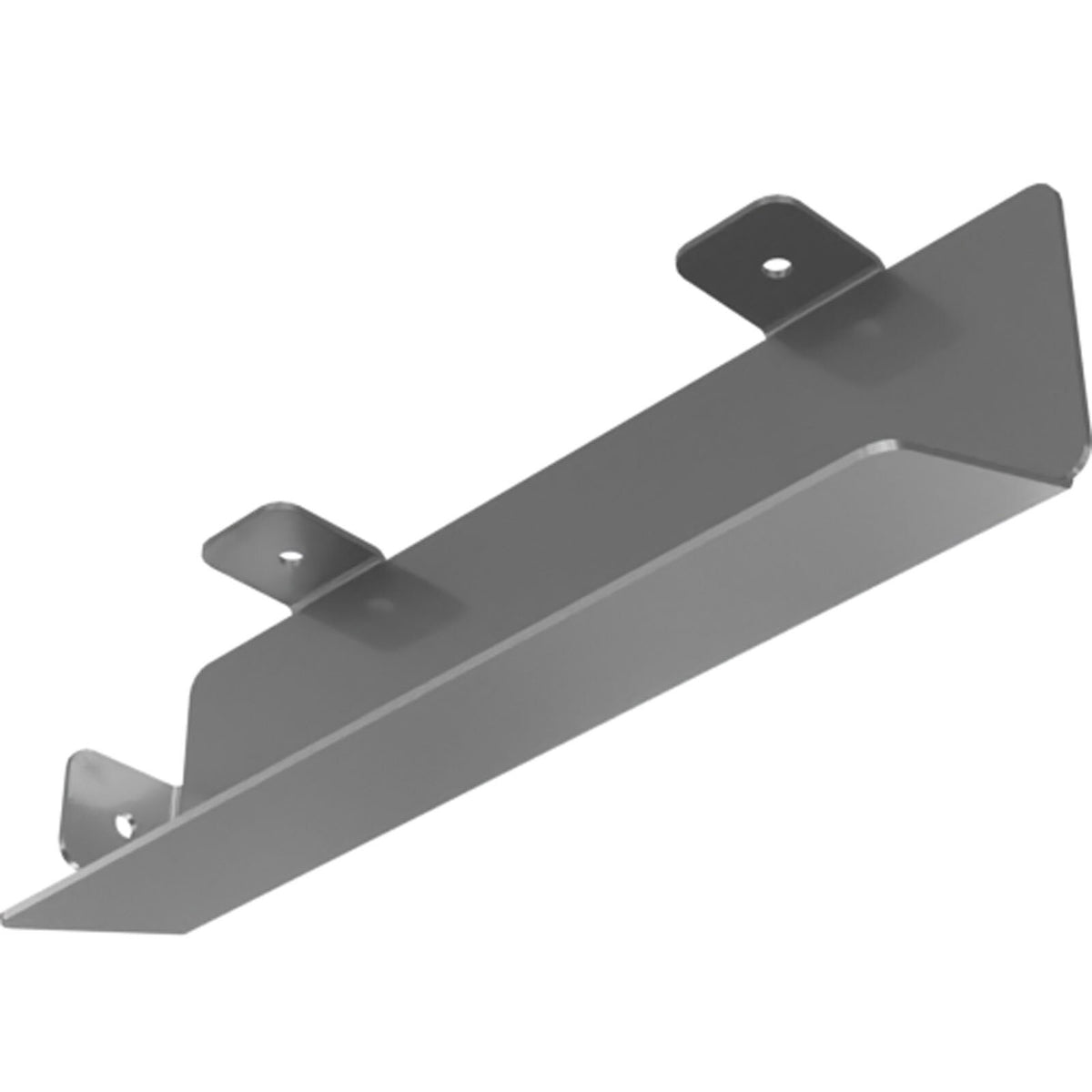 OEM Genie 1302025GT product image 4