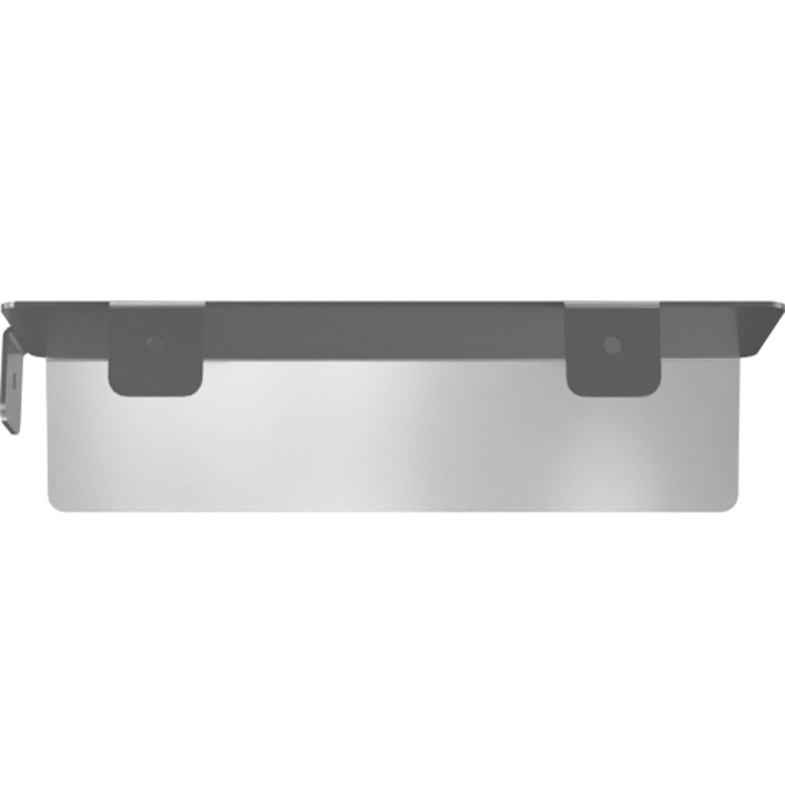 OEM Genie 1302025GT product image 5