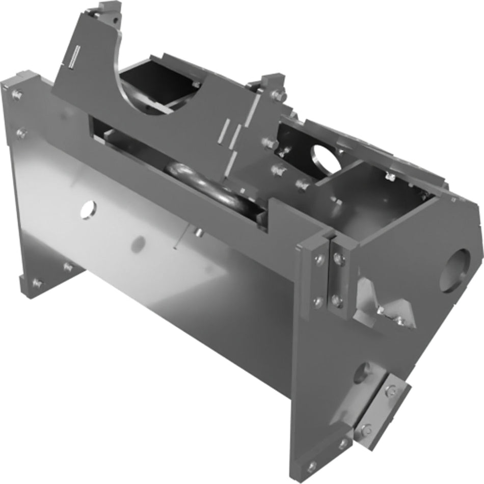 OEM Genie 1302026GT product image 1