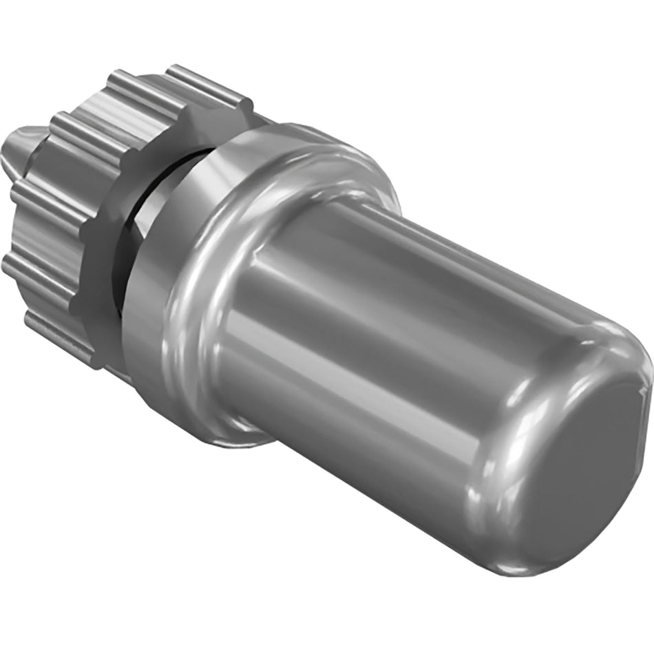 OEM Genie 130203GT product image 1