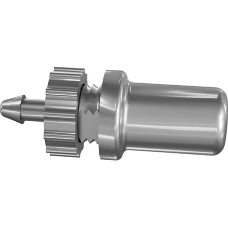 OEM Genie 130203GT product image 2