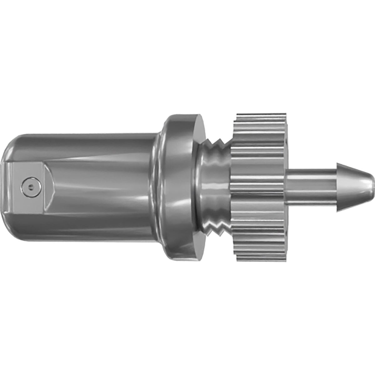OEM Genie 130203GT product image 3
