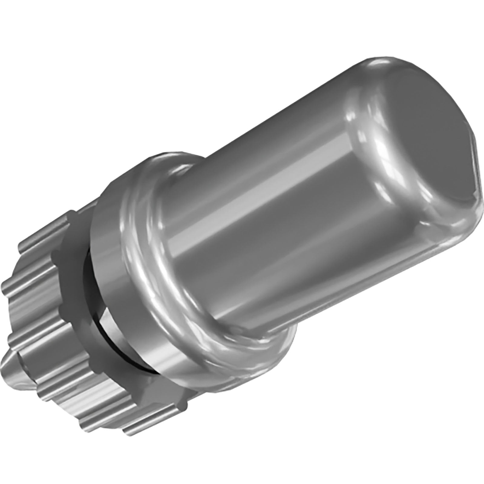 OEM Genie 130203GT product image 4