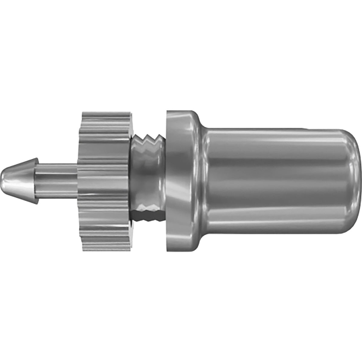 OEM Genie 130203GT product image 5