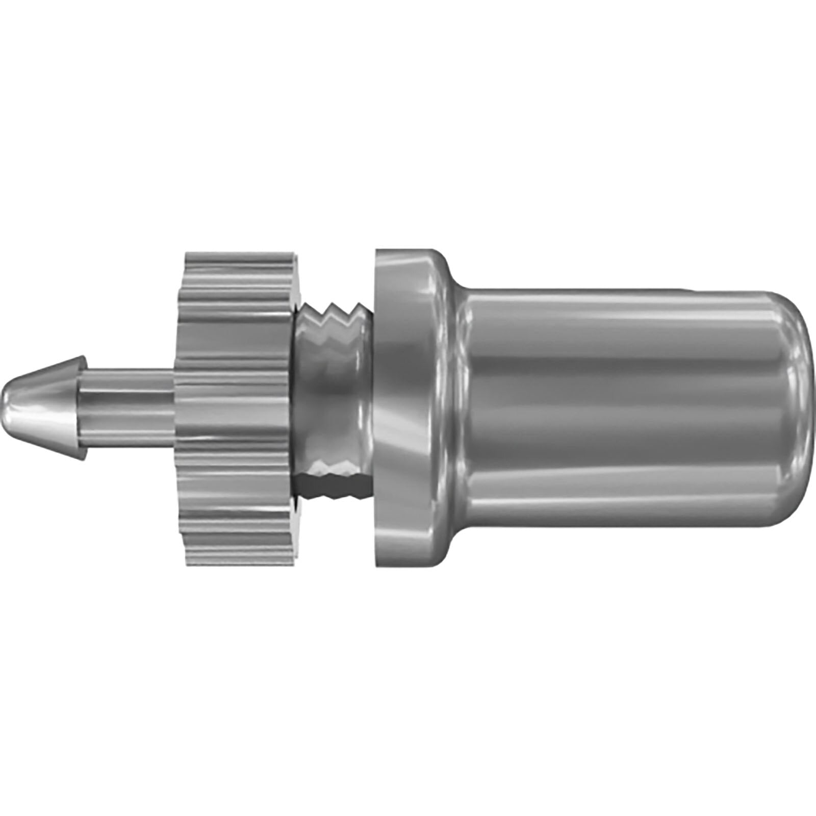 OEM Genie 130203GT product image 5