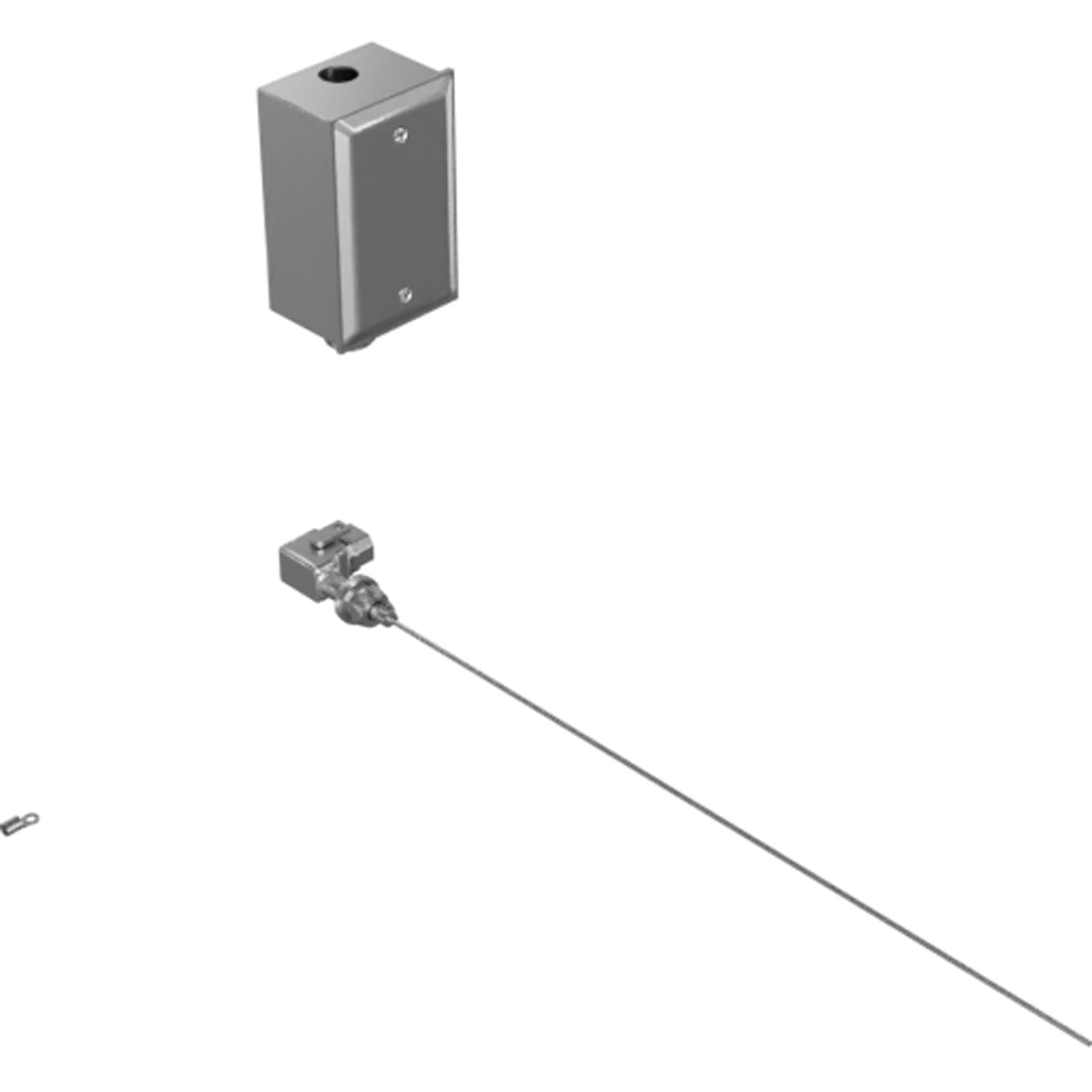 OEM Genie 1302044GT product image 1