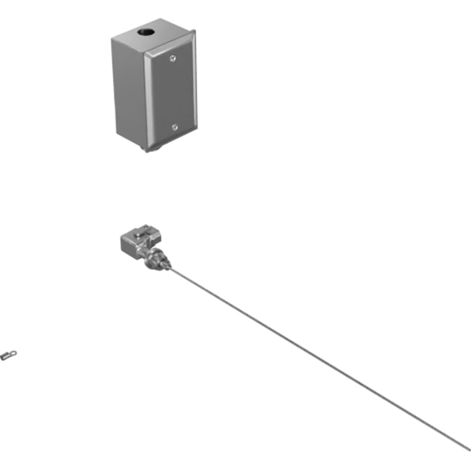 OEM Genie 1302044GT product image 1