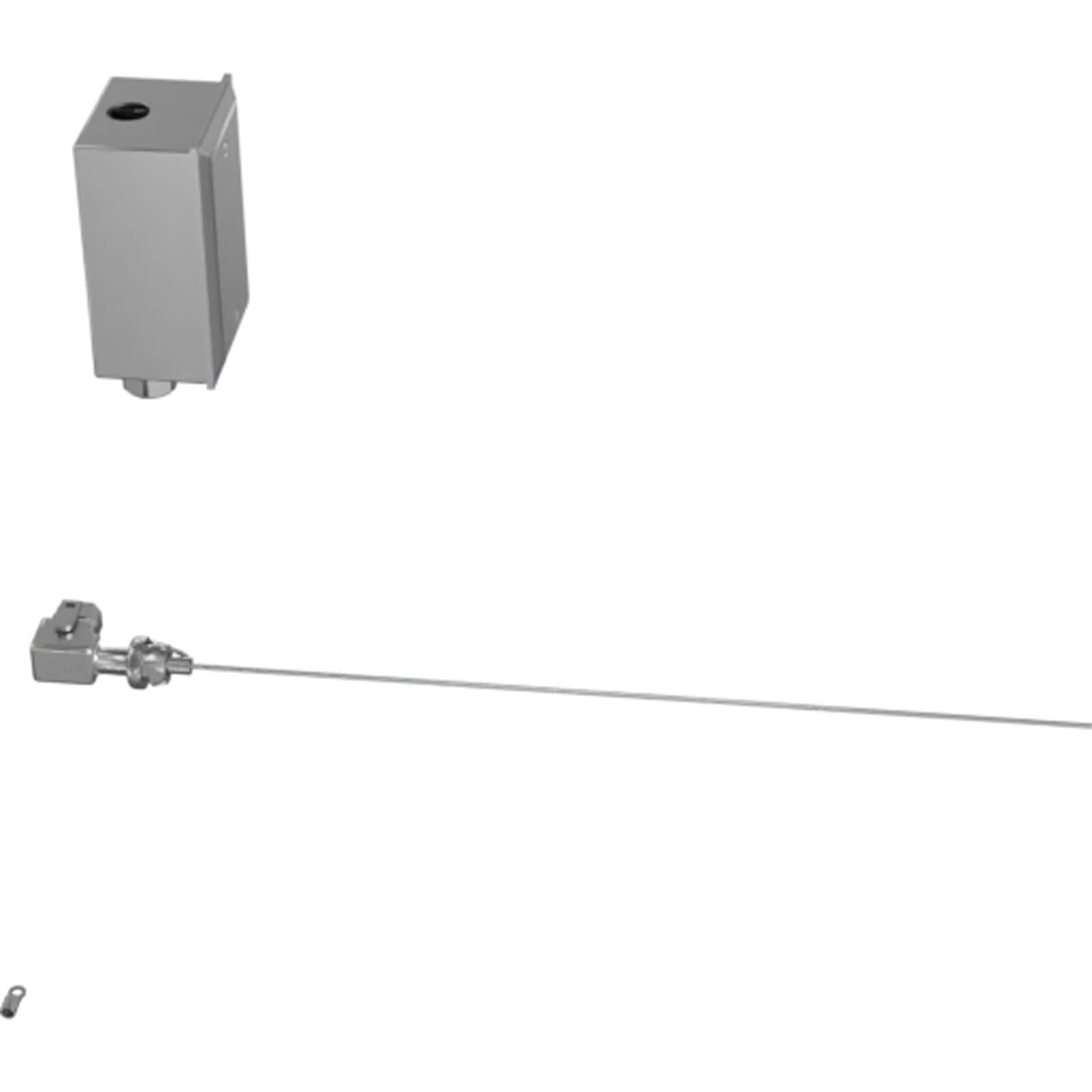 OEM Genie 1302044GT product image 2